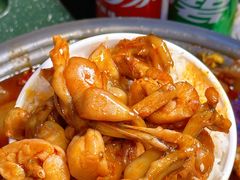 -美蛙四季(六里桥店)