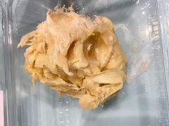 -盒马鲜生(解百新元华店)