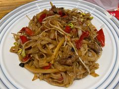 -有间虾铺·经典湘菜·小龙虾(新梦店)
