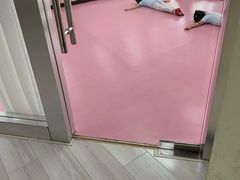 -武汉音乐学院徐东基地