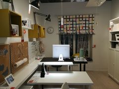 -宜家家居(哈尔滨商场店)