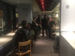 -夫妻肺片·中华老字号·正宗川菜(春熙路店)