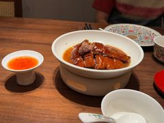 -觅唐MITONG(鸟巢店)