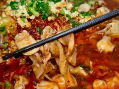 -佬缸炮江湖川菜(玉林店)