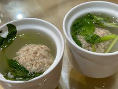 -柳湖茶坊(柳湖店)