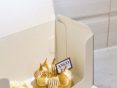 -ANCO Dessert(塔石广场店)