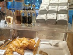 -来回·咖啡(天河南店)