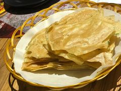 -湘里乡亲甲王二老店