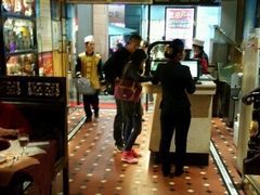 -太平馆西餐厅(北京路店)