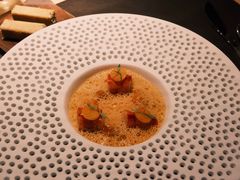 -泰安门Taian Table(镇宁路店)