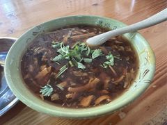 -昌顺马记小吃店(昌盛园店)