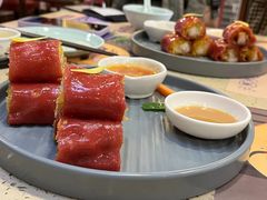 -点都德(北京路贰店)