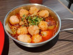-胖哥俩肉蟹煲(济南世茂国际广场店)
