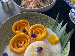 -Thai Alley泰爱里(二沙岛店)