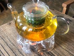 -Africafe(非洲咖啡)