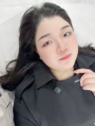 -韩美绣·骨相纹眉·洗眉美瞳线