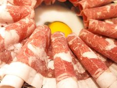 -辣斗辣火锅(太古里店)