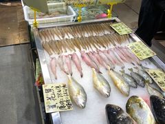 -蚝得喜海鲜(东城店)