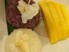 -米泰芒·东南亚料理(体育西店)