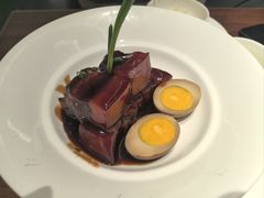 -阿明小菜·海鲜·上海菜(梅陇店)