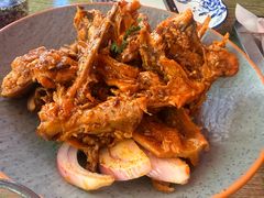 -老味烧烤(总店)