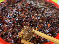 -林中乐辣子鸡(歌乐山总店)