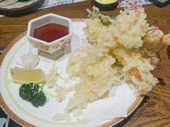 -二丁目食堂(铁西万象汇店)