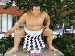 -心斋桥
