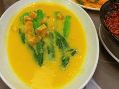 -芙蓉凰花园酒楼