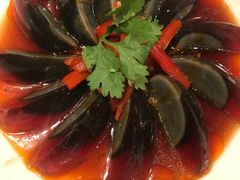 -乐天皇朝(爱雍·乌节购物中心店)