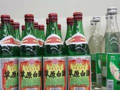 -都士牧人现烤牛肉干