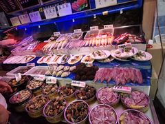 -三个渔夫·蒸汽海鲜(小白楼店)