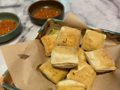 -中8楼风尚云南菜(颐堤港店)