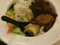 -老家肉饼(天通苑店)