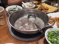 -华福羊汤馆(小市总店)