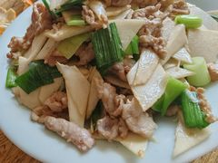 -云之南(八里庄店)