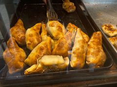 -中关村烤包子(中关村店)