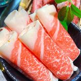 还有人没吃过火炉里烤肉我都会伤心的😭  