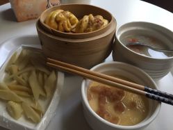 -阁涞玛尊月月子会所(温江店)
