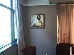 包厢-华兴大酒楼(亿宝大厦店)