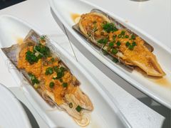 -映像威海·威海宴(威高广场店)