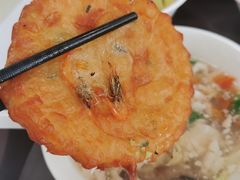 -常州糕团店(北大街新世纪商城店)