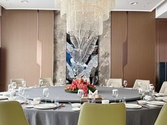 -大鹏饭店·金陵家宴(奥体中心店)