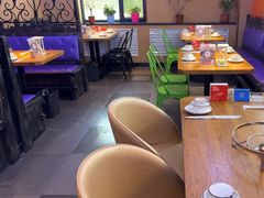 -俭寨大盘芦花土鸡·小公鸡·烧烤新疆菜(云通店)
