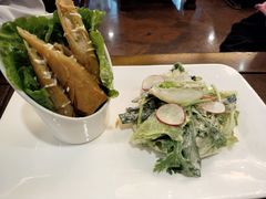 -益利大酒楼(井岸店)