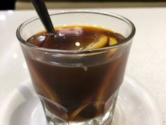 -和平馆·地道港澳茶餐厅(西门口店)