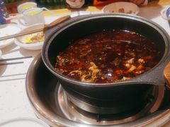 -佬缸炮江湖川菜(玉林店)