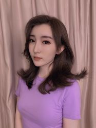 -AYO SALON