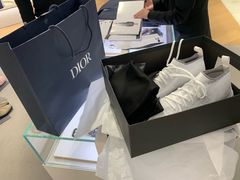 -阪急百货店(梅田总店)