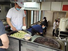 -同心楼(解放北路店)